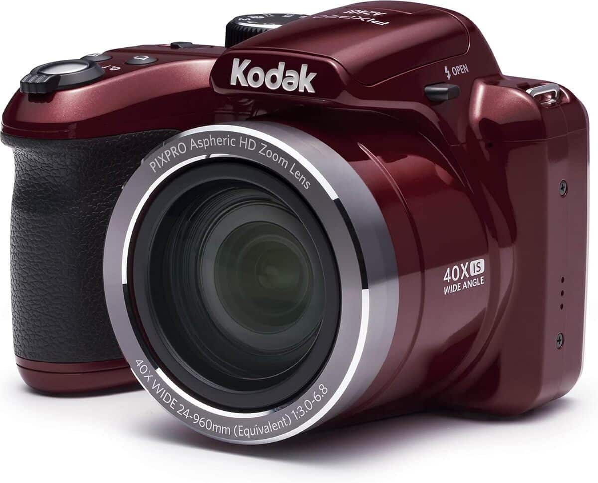 featured-test-du-kodak-astro-zoom-az401-appareil-photo-bridge-performant-en-rouge.jpg Test du Kodak Astro Zoom AZ401 : appareil photo bridge performant en rouge