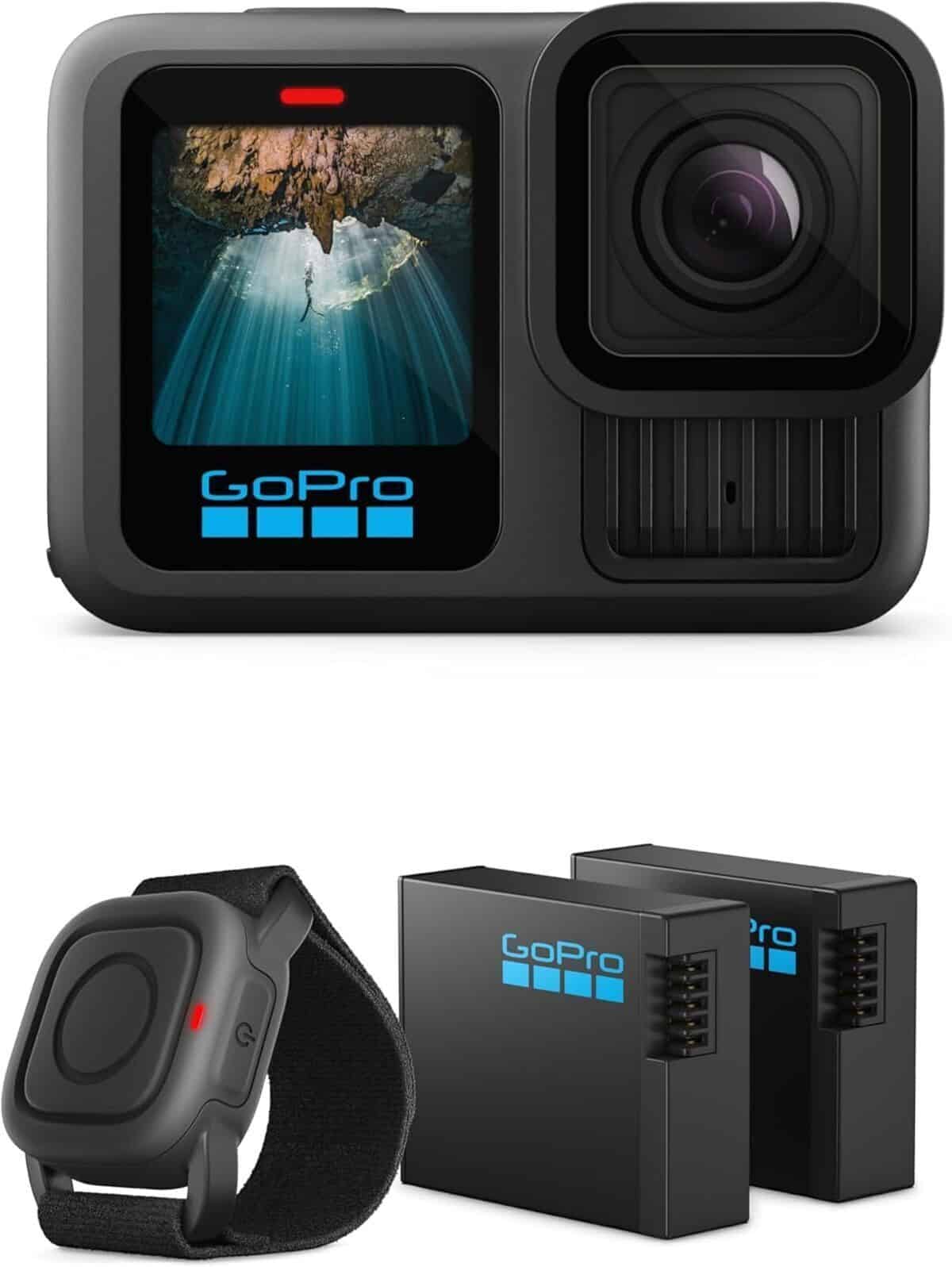 featured-test-du-pack-gopro-hero13-black-2-batteries-enduro-et-telecommande-etanche.jpg Test du pack GoPro HERO13 Black : 2 batteries Enduro et télécommande étanche