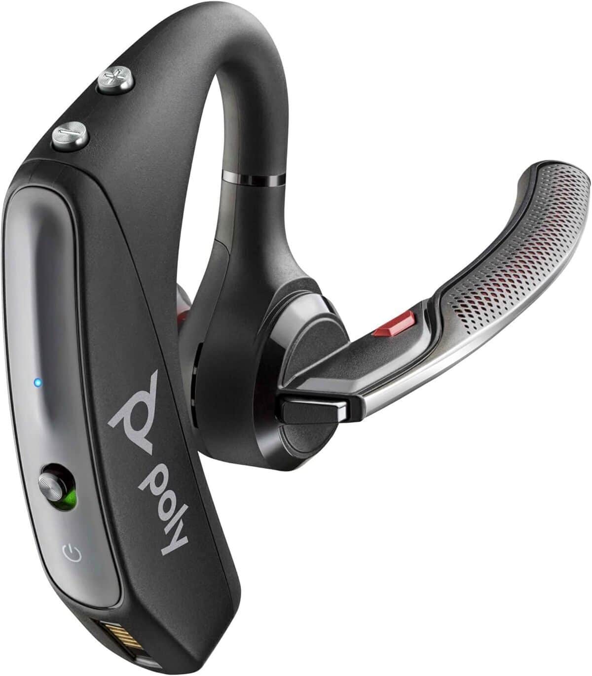 featured-test-du-poly-voyager-5200-casque-sans-fil-bluetooth-efficace-pour-centre-dappels.jpg Test Du Poly Voyager 5200 : casque Sans Fil Bluetooth Efficace Pour Centre D'appels