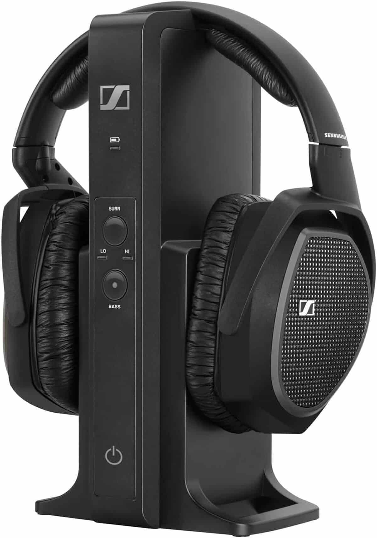 featured-test-du-sennheiser-rs-175-casque-sans-fil-tv-avec-son-surround-et-basses-renforcees.jpg Test du Sennheiser RS 175 : casque sans fil TV avec son surround et basses renforcées