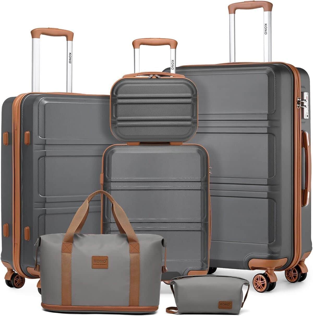 featured-test-set-de-valises-rigides-kono-avec-vanity-et-sac-pliable.jpg Test : set de valises rigides Kono avec vanity et sac pliable