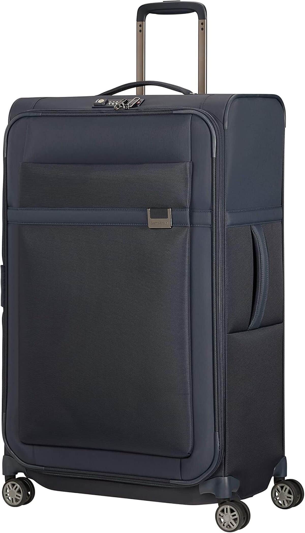 featured-test-valise-samsonite-airea-spinner-l-extensible-et-spacieuse.jpg Test valise Samsonite Airea Spinner L : extensible et spacieuse