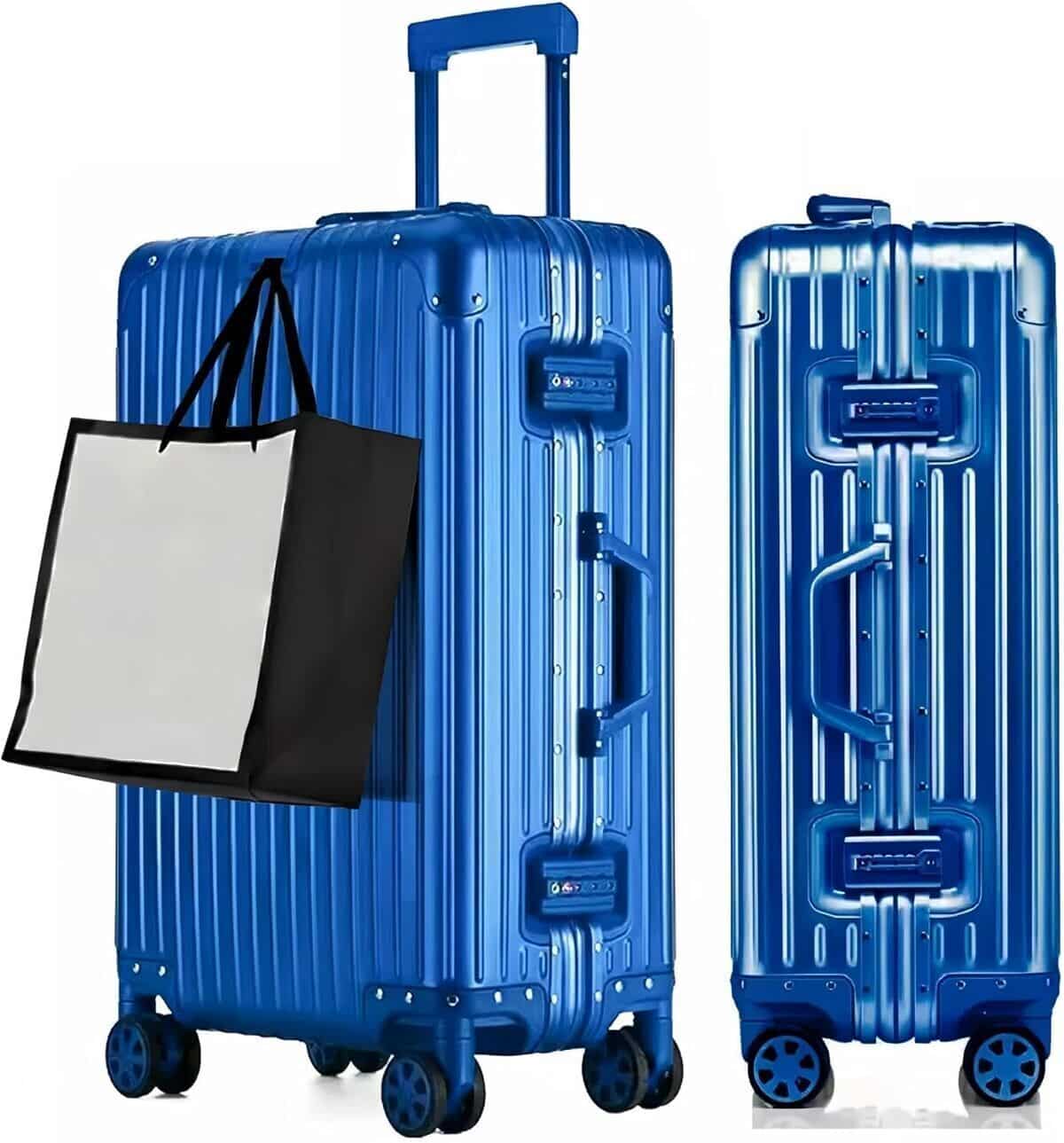 featured-test-valise-yuweijie-aluminium-65l.jpg Test : valise Yuweijie aluminium 65L