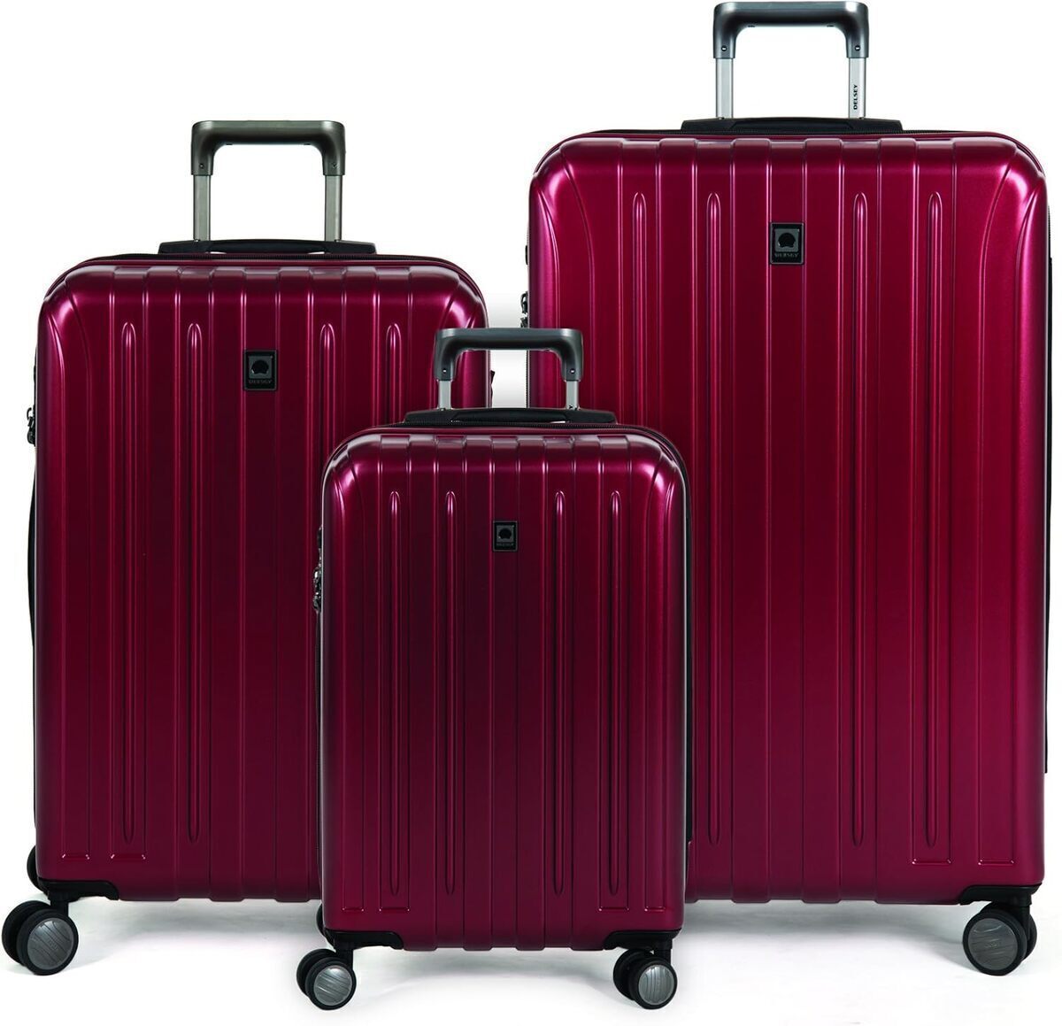 featured-test-valises-rigides-extensibles-delsey-en-titane-3-pieces.jpg Test : valises rigides extensibles Delsey en titane, 3 pièces