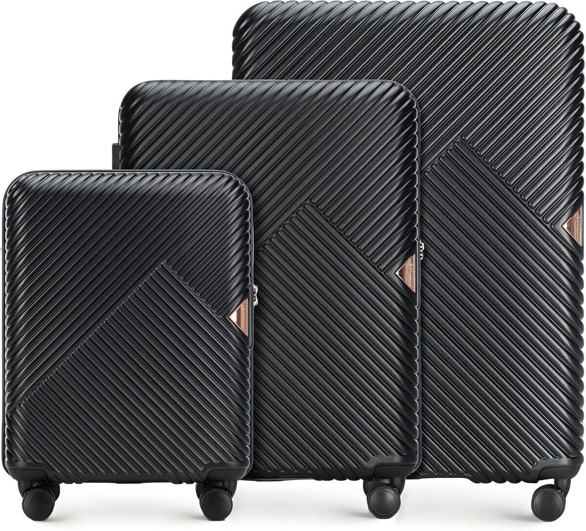 featured-test-valises-wittchen-gl-style-line-legerete-et-elegance-en-voyage.jpg Test valises Wittchen GL Style Line : légèreté et élégance en voyage