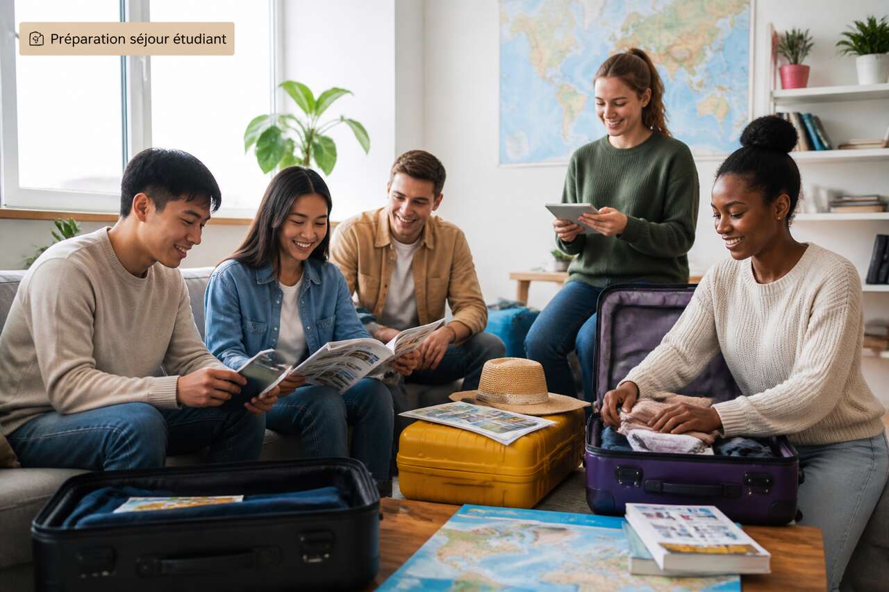 1782861588-checklist-etudiant-international-preparez-votre-sejour.jpg Checklist étudiant international : préparez votre séjour !