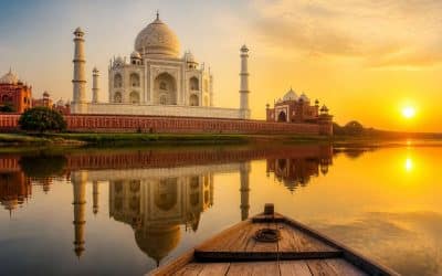 Préparer un voyage en Inde : guide pratique et conseils