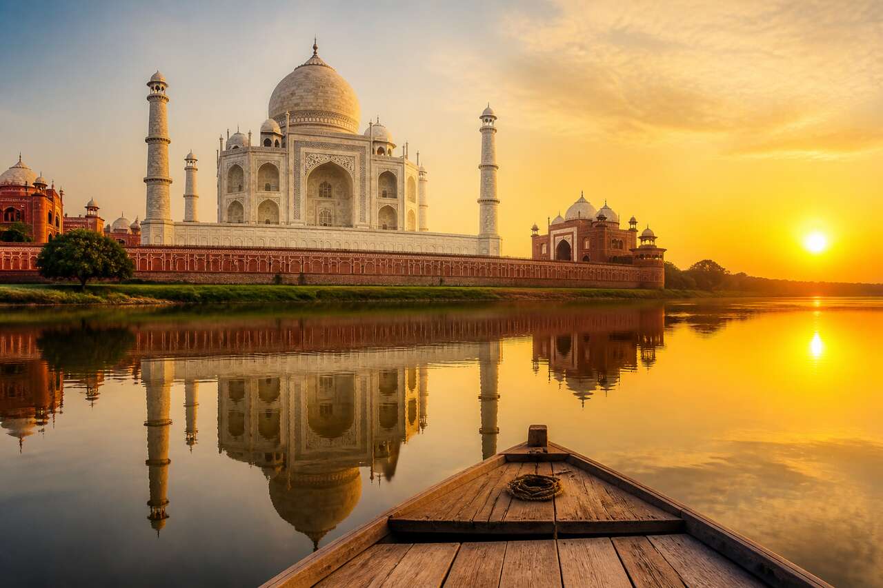1783294538-preparer-un-voyage-en-inde-guide-pratique-et-conseils.jpg Préparer un voyage en Inde : guide pratique et conseils