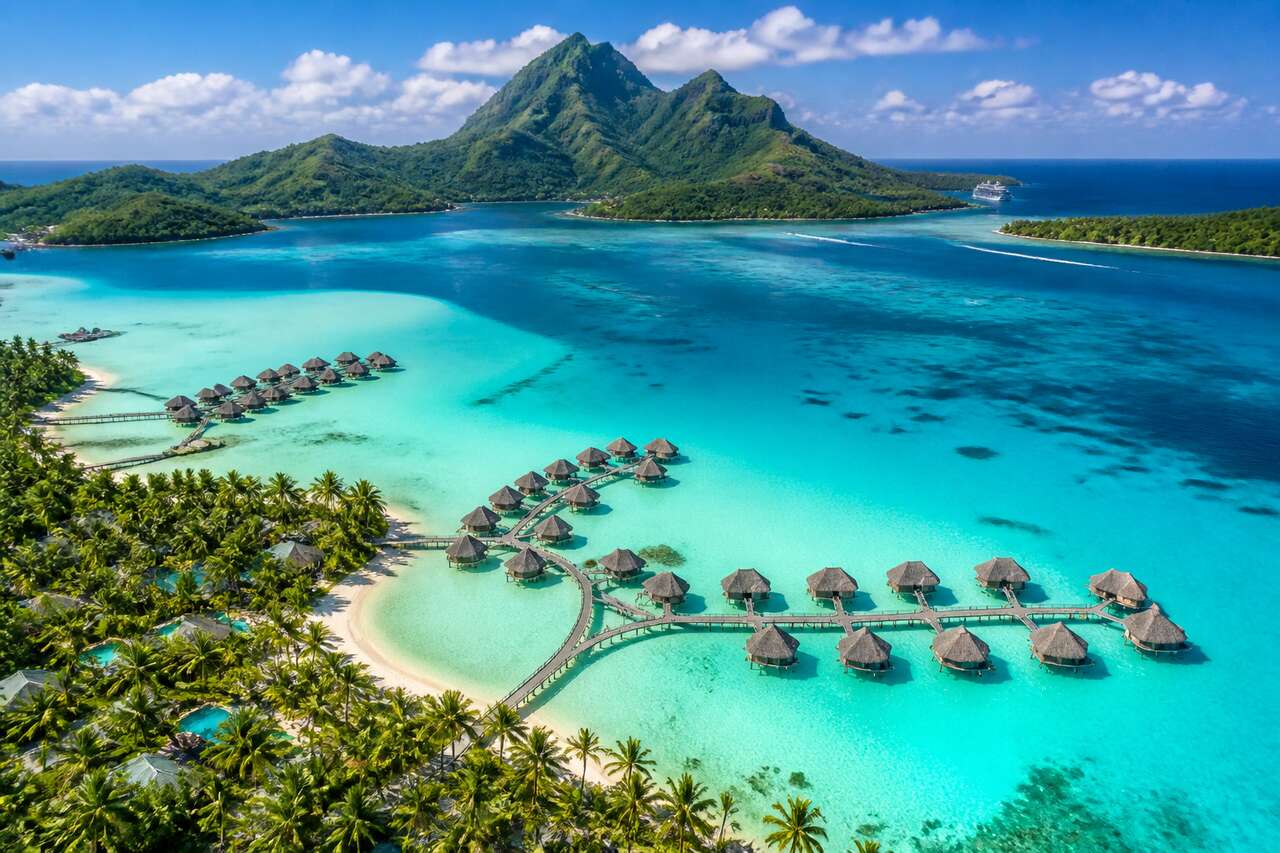1783467341-guide-de-voyage-a-bora-bora-en-polynesie-francaise.jpg Guide de voyage à Bora Bora en Polynésie française