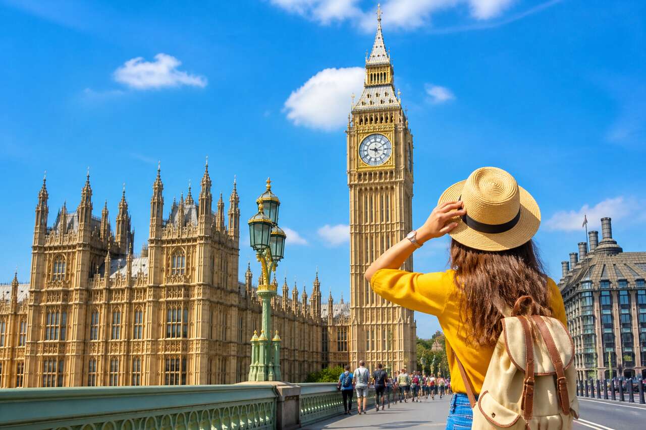 1783640528-esim-pour-voyager-en-angleterre.jpg ESIM pour voyager en Angleterre
