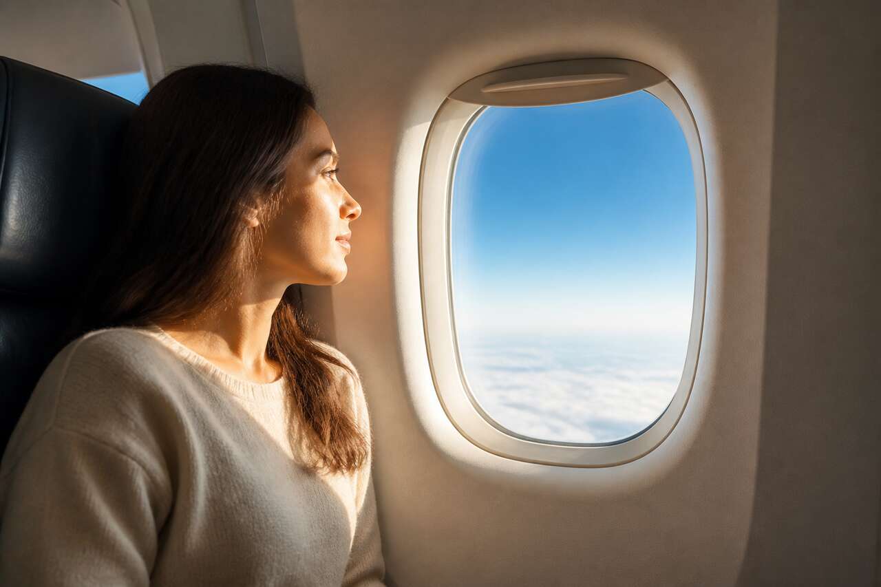 1783812352-comment-surmonter-la-peur-en-avion.jpg Comment surmonter la peur en avion ?