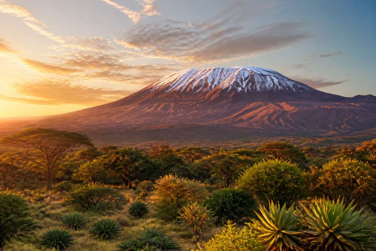 1783985653-que-faire-et-voir-en-tanzanie.jpg Que faire et voir en Tanzanie ?