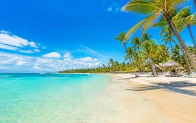 Que faire en République Dominicaine : activités incontournables