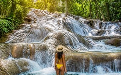 Préparer son voyage en Jamaïque : conseils et astuces