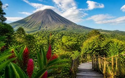 Préparer son voyage au Costa Rica : conseils essentiels