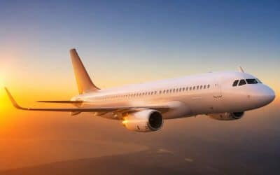 Avion : comment Protéger Vos Oreilles ?