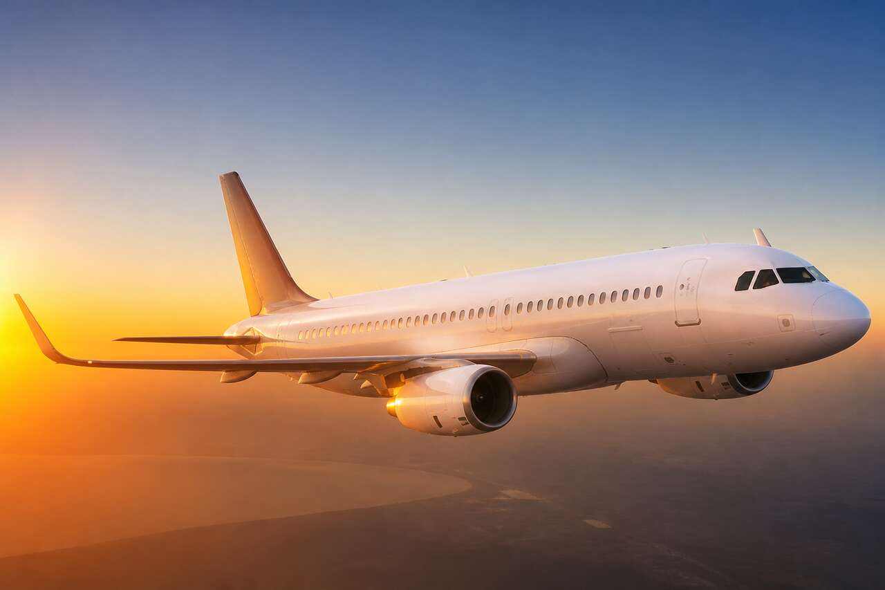 1784763658-avion-comment-proteger-vos-oreilles.jpg Avion : comment Protéger Vos Oreilles ?