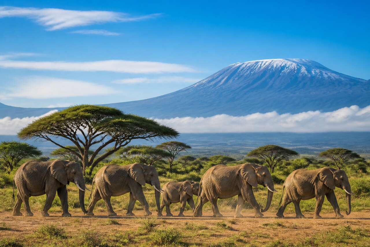 1784765485-voyager-en-afrique-conseils-et-preparatifs-essentiels.jpg Voyager En Afrique : conseils Et Préparatifs Essentiels