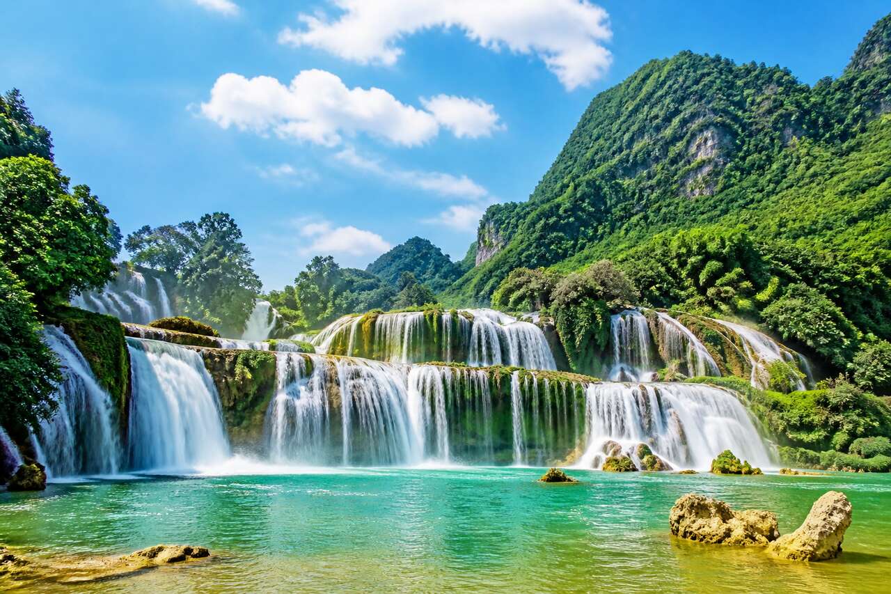 1785369560-chutes-de-ban-gioc-un-joyau-naturel-du-vietnam.jpg Chutes de Ban Gioc : un joyau naturel du Vietnam