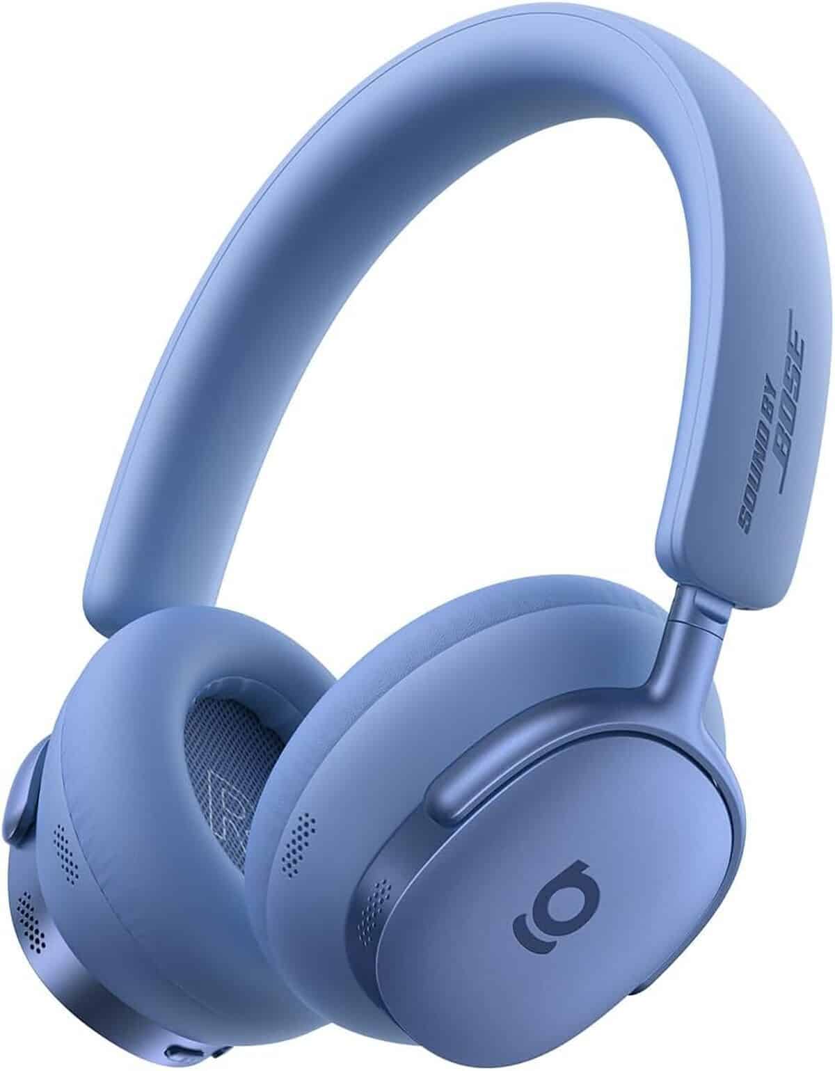 featured-test-baseus-inspire-xh1-casque-bluetooth-a-reduction-de-bruit.jpg Test : baseus Inspire XH1, casque Bluetooth à réduction de bruit