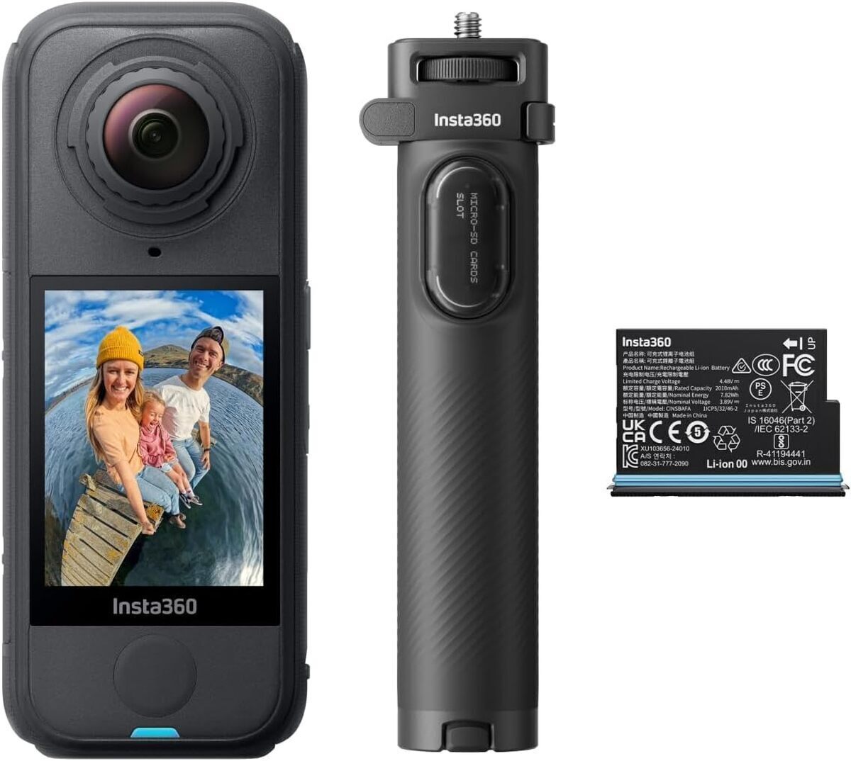 featured-test-camera-insta360-x4-air-8k-noire-165g-7.jpg Test : caméra Insta360 X4 Air, 8K, noire 165g