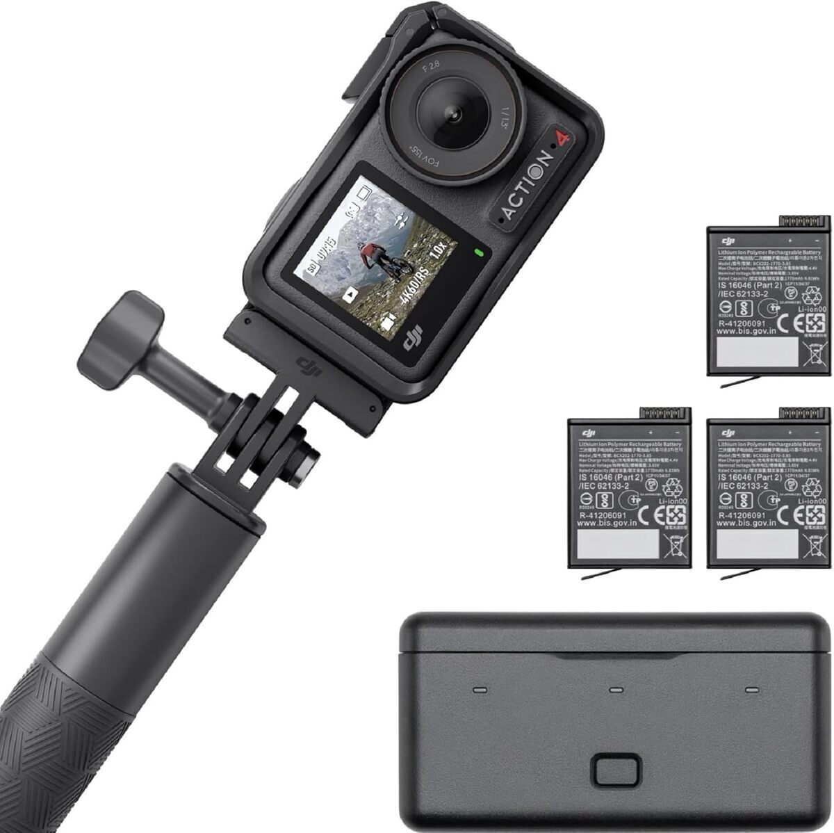 featured-test-de-la-camera-daction-etanche-dji-osmo-action-4-aventure-4k.jpg Test de la caméra d'action étanche DJI osmo action 4 aventure 4K