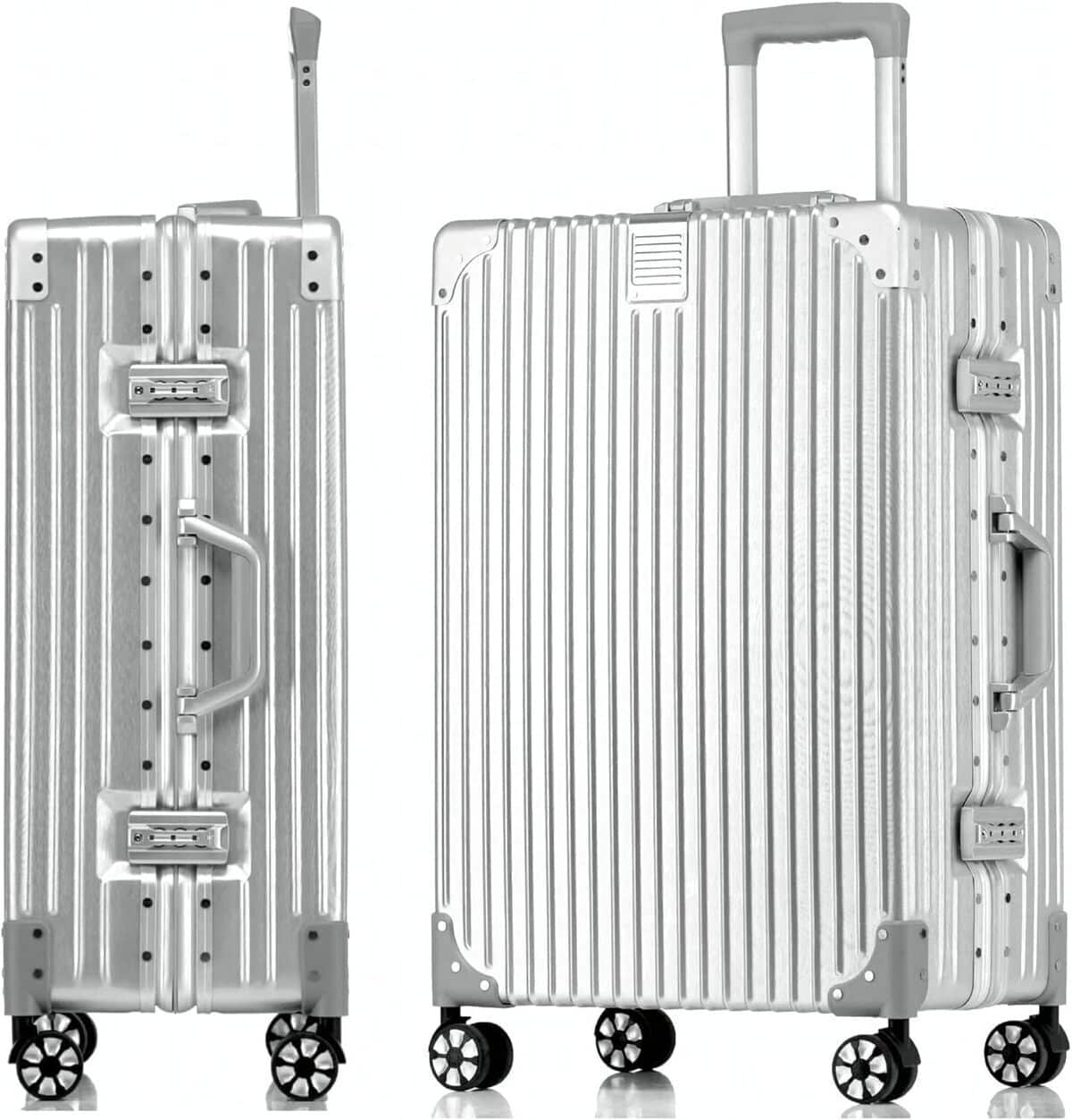 featured-test-de-la-valise-argentee-yuweijie-xxl-90l-robustesse-et-securite.jpg Test de la valise argentée yuweijie XXL 90L : robustesse et sécurité