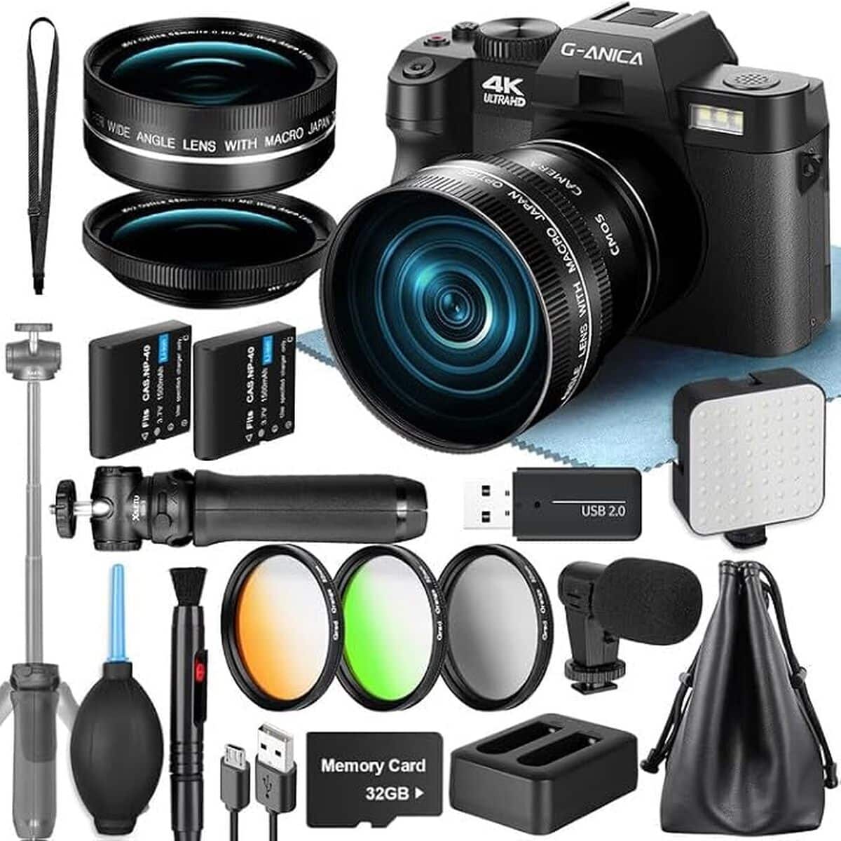 featured-test-de-lappareil-photo-numerique-4k-48mp-pour-createurs-de-contenu.jpg Test de l'appareil photo numérique 4K 48MP pour créateurs de contenu
