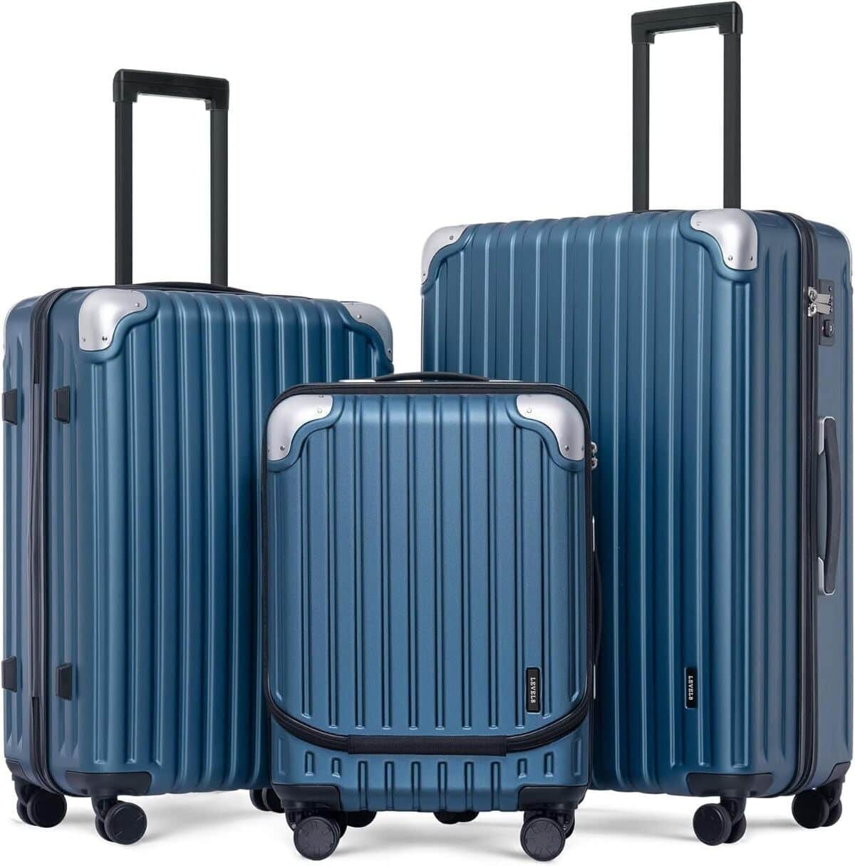 featured-test-des-valises-level8-legerete-et-robustesse-en-voyage.jpg Test des valises LEVEL8 : légèreté et robustesse en voyage
