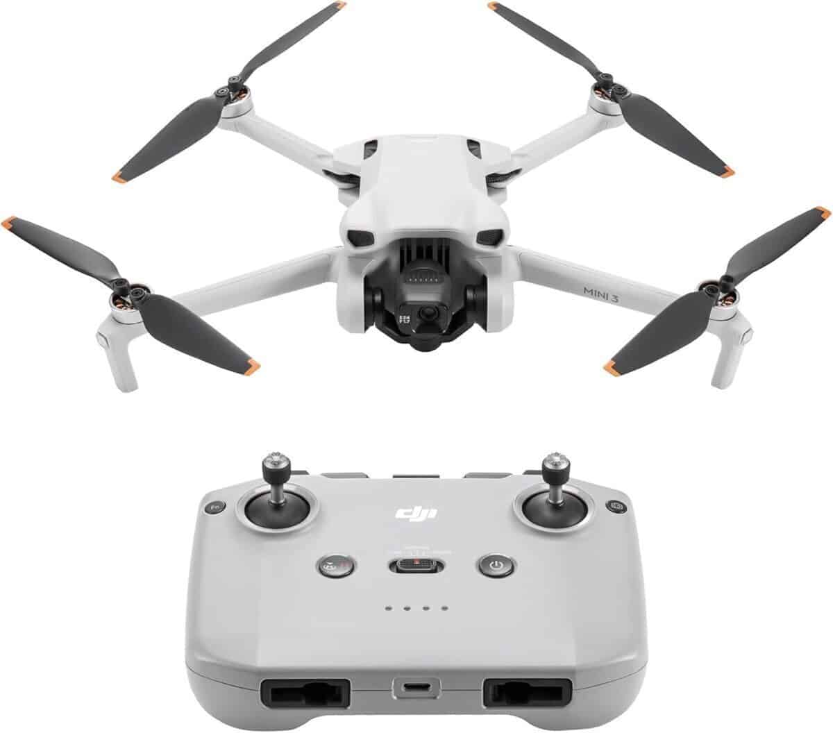 featured-test-dji-mini-3-drone-camera-leger-avec-video-4k-et-retour-gps.jpg Test DJI Mini 3 : drone caméra léger avec vidéo 4K et retour GPS