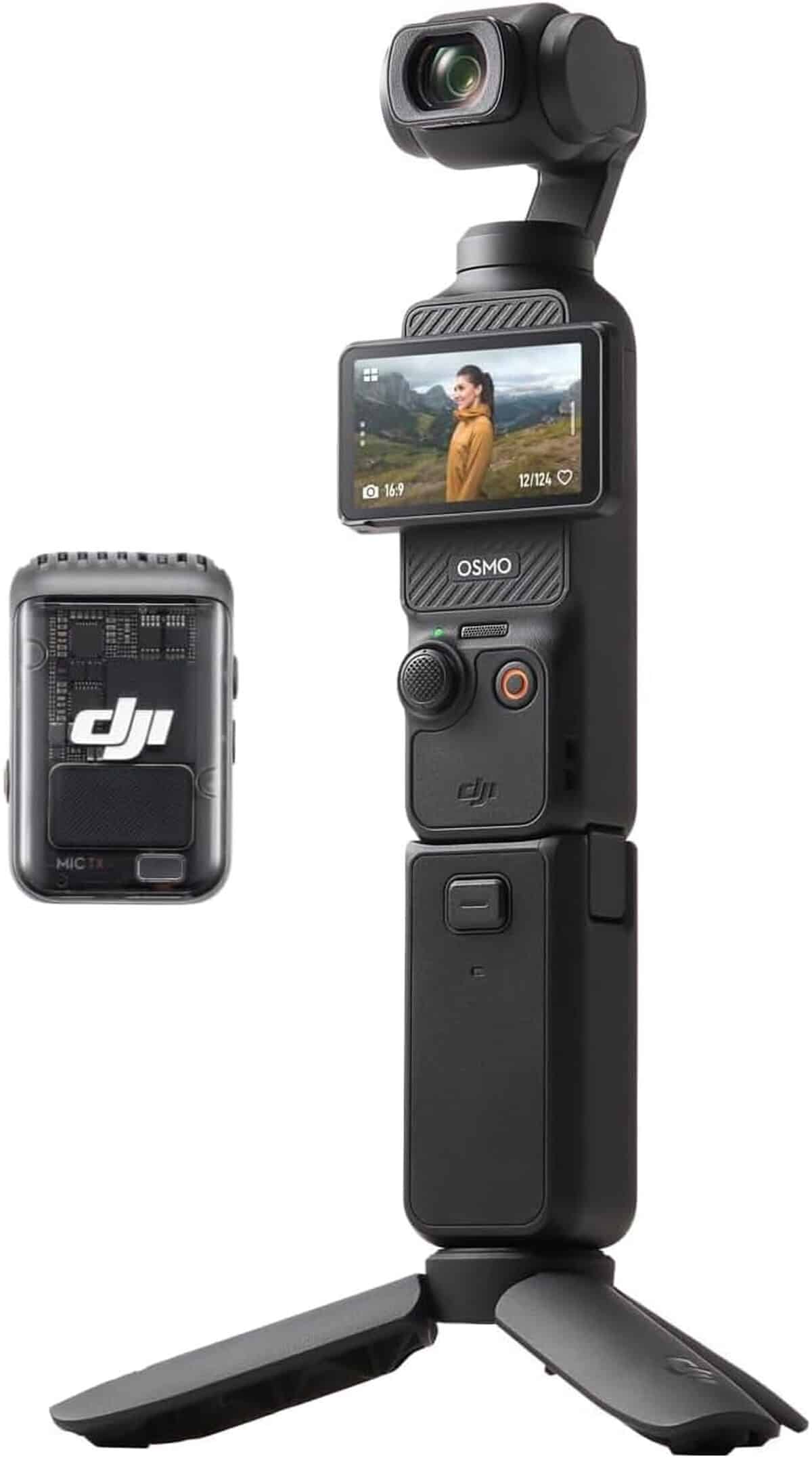 featured-test-dji-osmo-pocket-3-camera-vlog-compacte-et-performante.jpg Test dji osmo pocket 3 : caméra vlog compacte et performante