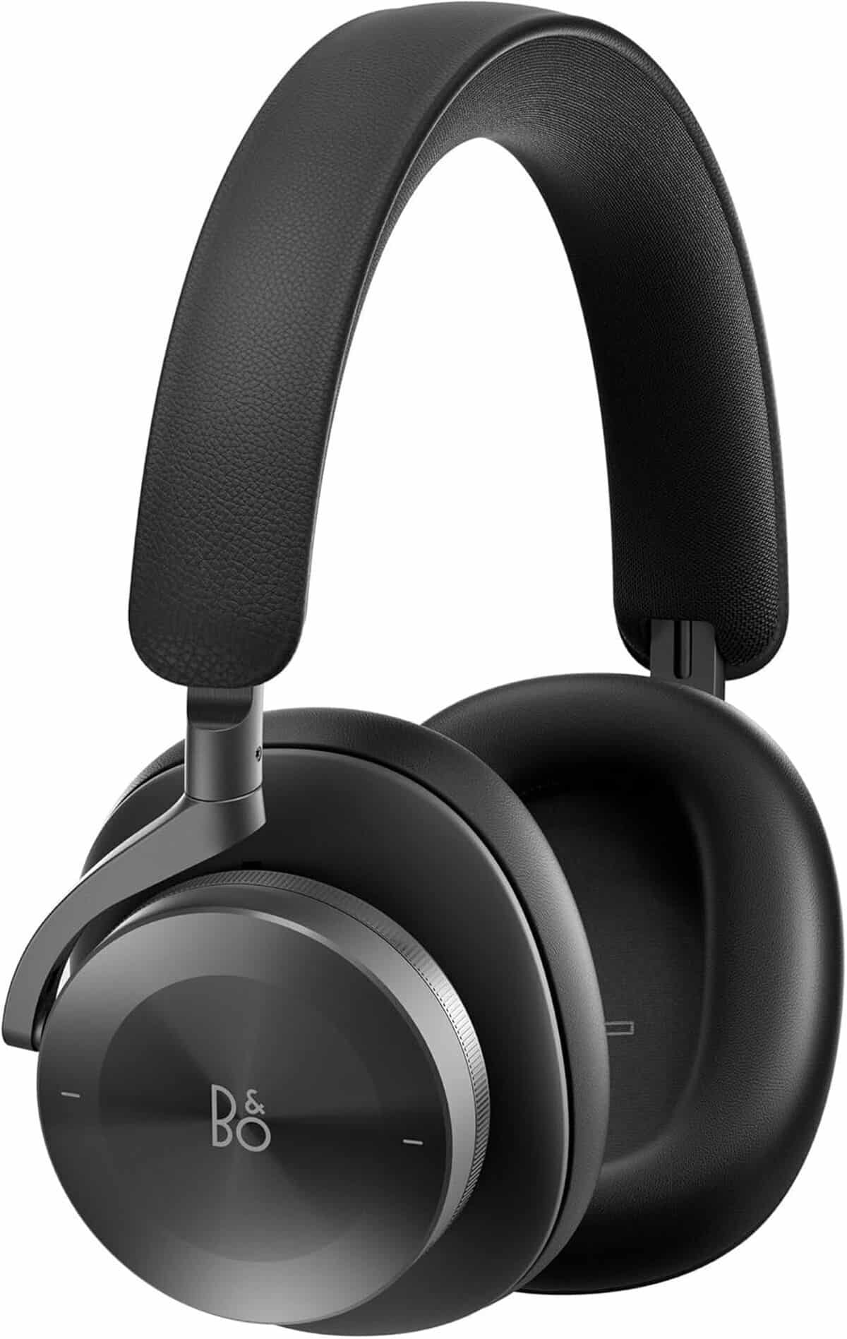 featured-test-du-bang-olufsen-beoplay-h95-casque-bluetooth-de-luxe.jpg Test Du Bang & Olufsen Beoplay H95 : casque Bluetooth De Luxe