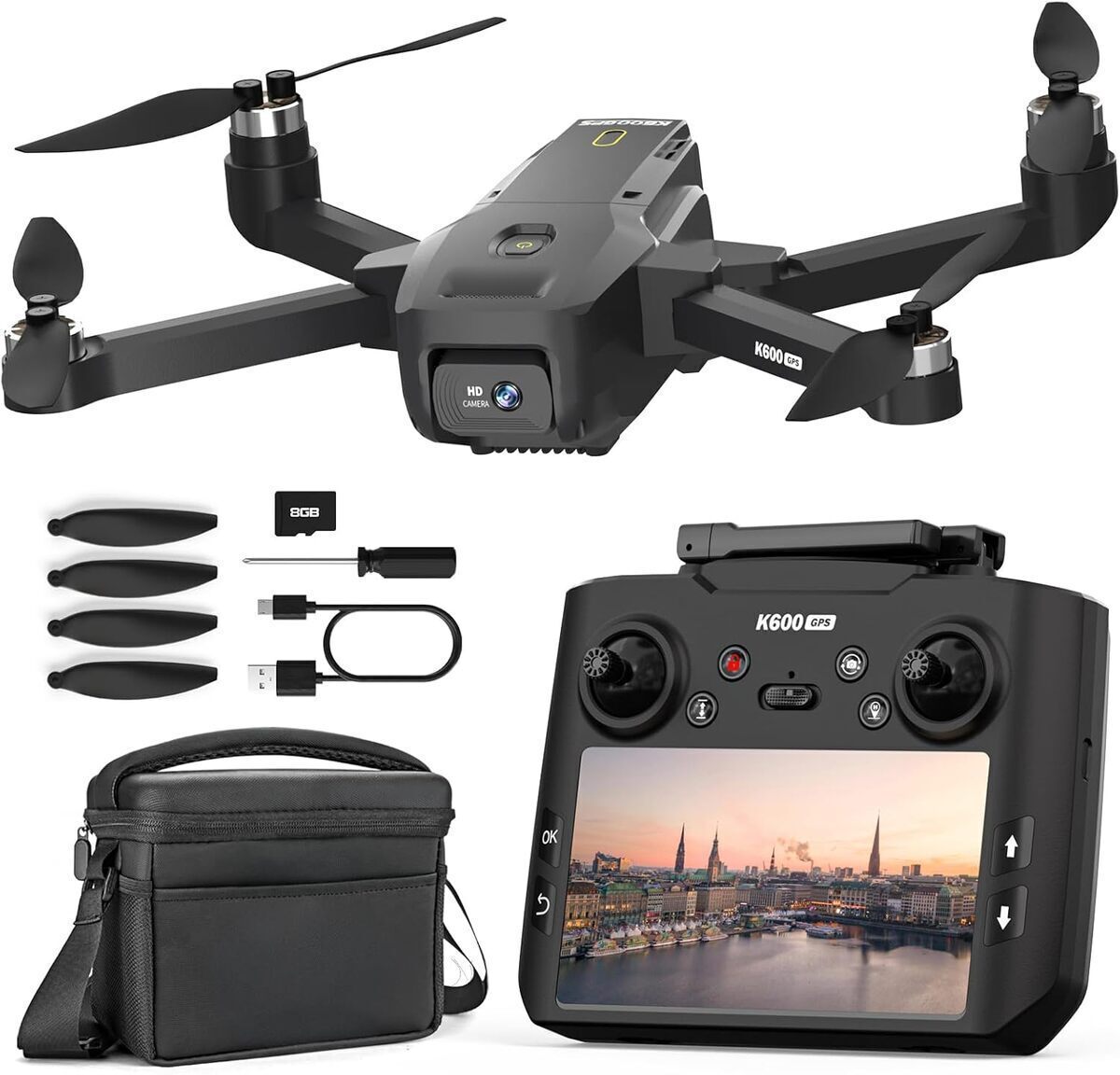 featured-test-du-drone-professionnel-avec-camera-c0-des-performances-impressionnantes.jpg Test du drone professionnel avec caméra C0 : des performances impressionnantes