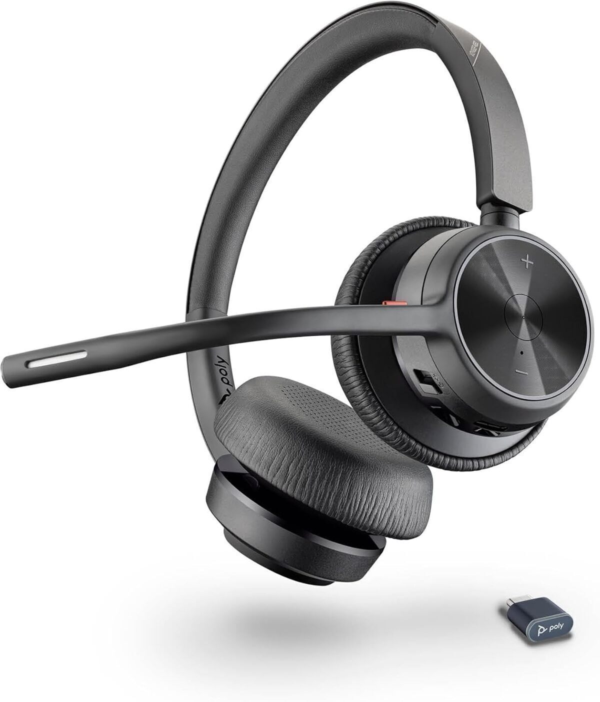 featured-test-du-micro-casque-sans-fil-poly-voyager-4320-uc-performances-et-connectivite-bluetooth.jpg Test du micro-casque sans fil Poly Voyager 4320 uc : performances et connectivité bluetooth