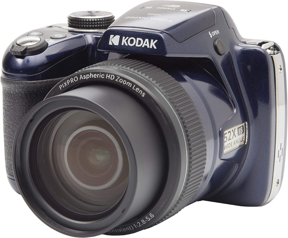 featured-test-kodak-astro-zoom-az528-zoom-et-performance-en-vue.jpg Test Kodak Astro Zoom AZ528 : zoom et performance en vue