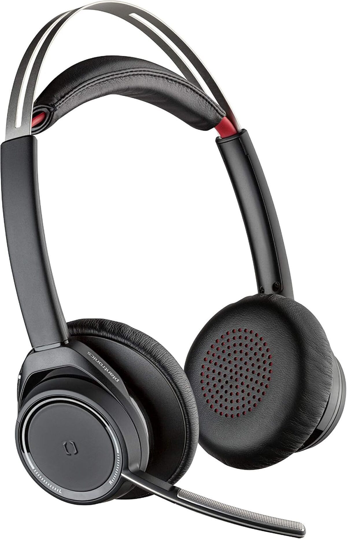 featured-test-micro-casque-plantronics-voyager-focus-uc-b825-m.jpg Test : micro casque Plantronics Voyager Focus UC B825-M