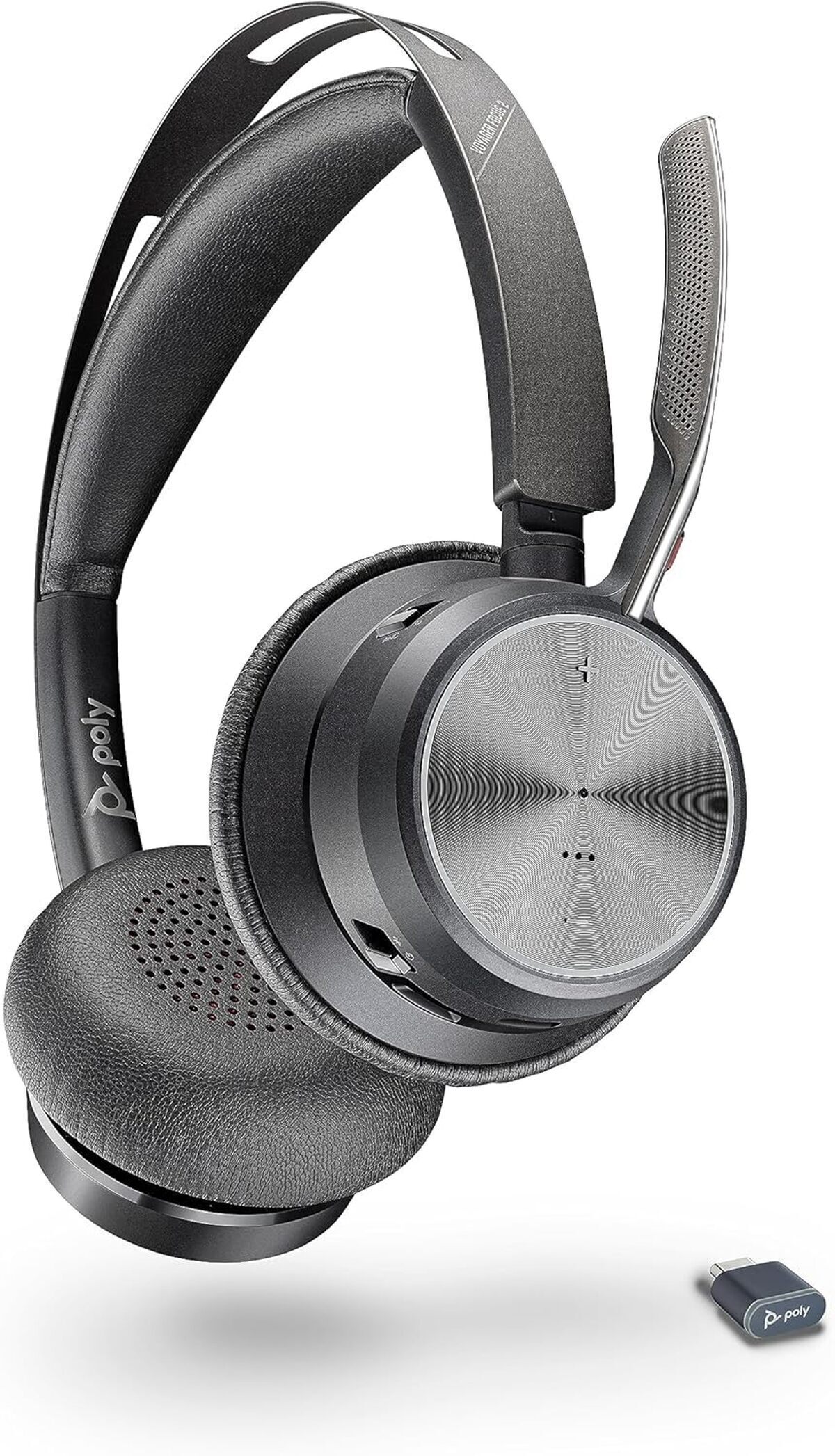 featured-test-micro-casque-sans-fil-poly-voyager-focus-2-uc-annulation-du-bruit-efficace.jpg Test : micro-casque sans fil poly voyager focus 2 uc - annulation du bruit efficace