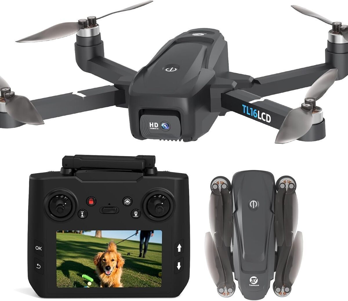 featured-test-tolaloyus-drone-camera-4k-gps-pour-debutants.jpg Test : tolaloyus drone caméra 4K GPS pour débutants