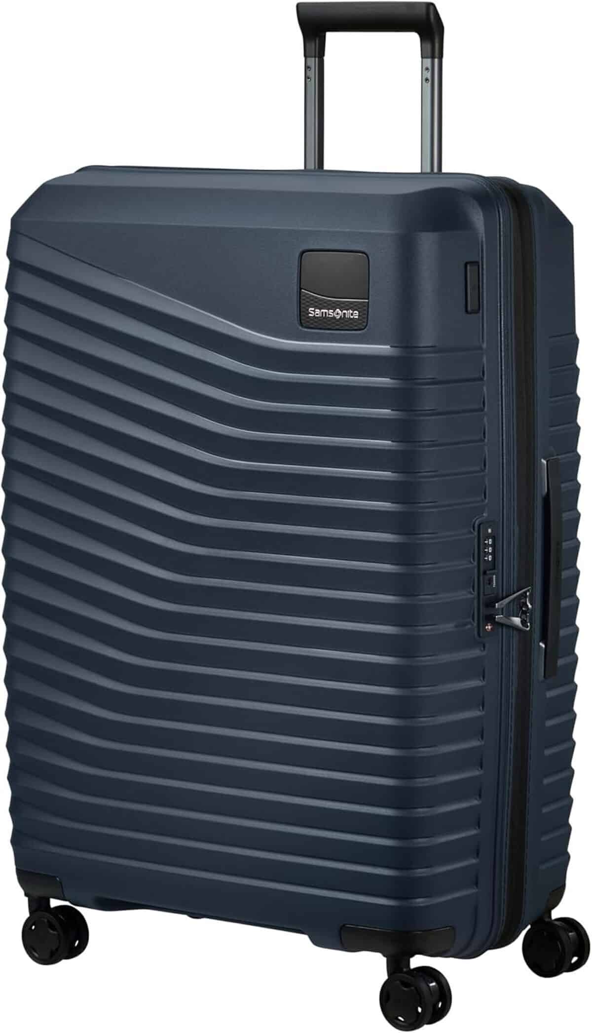 featured-test-valise-extensible-samsonite-intuo-75-cm.jpg Test : valise extensible Samsonite Intuo 75 cm