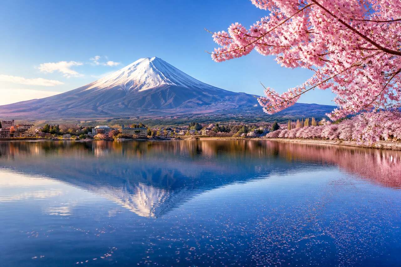 1786231870-10-incontournables-pour-un-voyage-au-japon.jpg 10 incontournables pour un voyage au Japon