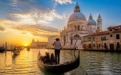 Que voir en Italie : sites incontournables