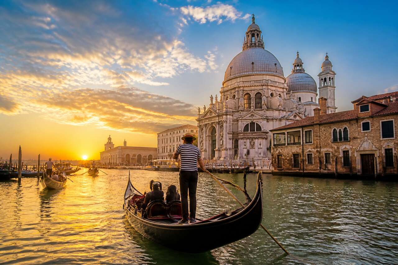 1786318327-que-voir-en-italie-sites-incontournables.jpg Que voir en Italie : sites incontournables