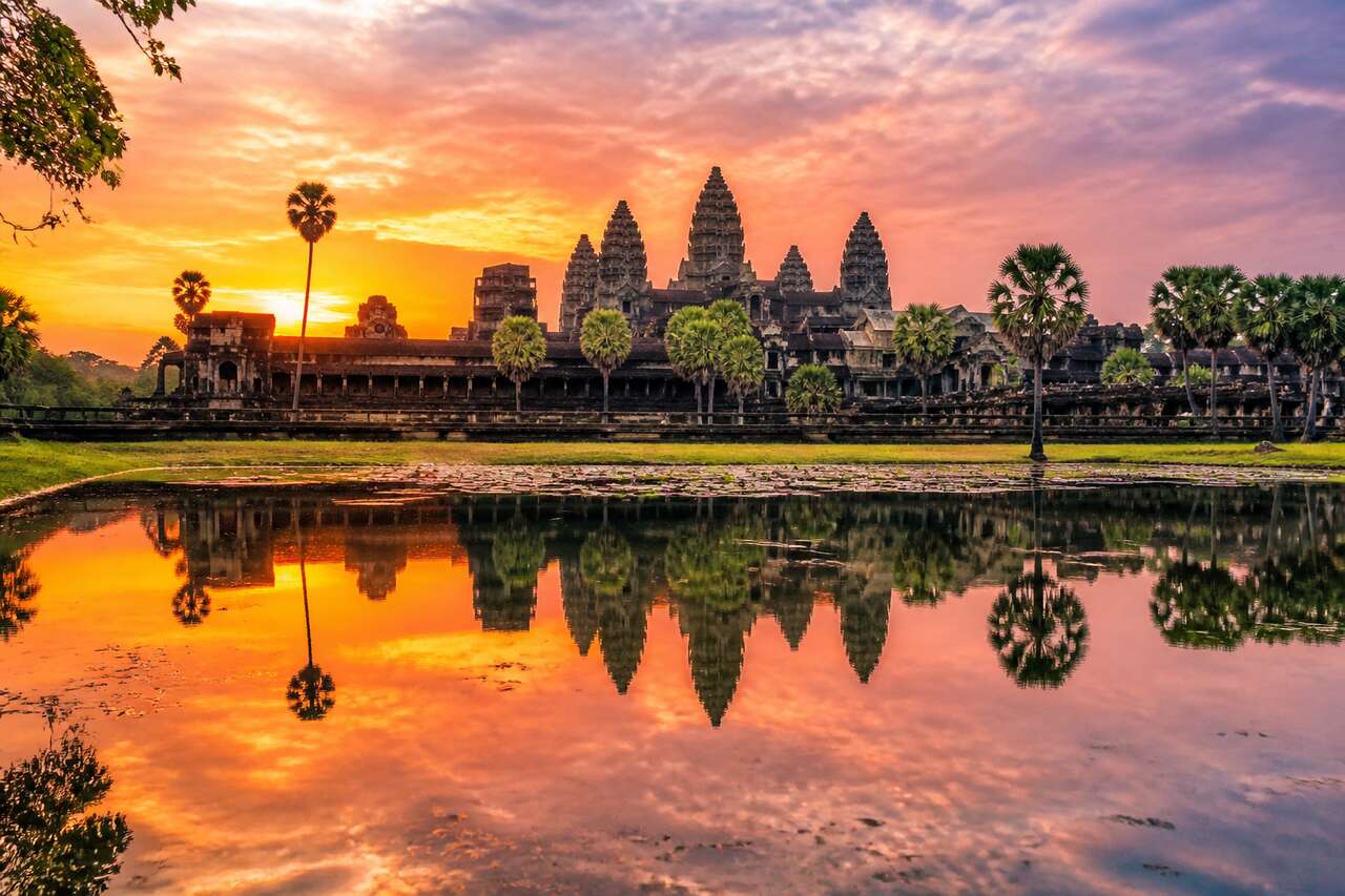 1786664197-preparer-un-voyage-au-cambodge-conseils-et-astuces.jpg Préparer un voyage au Cambodge : conseils et astuces