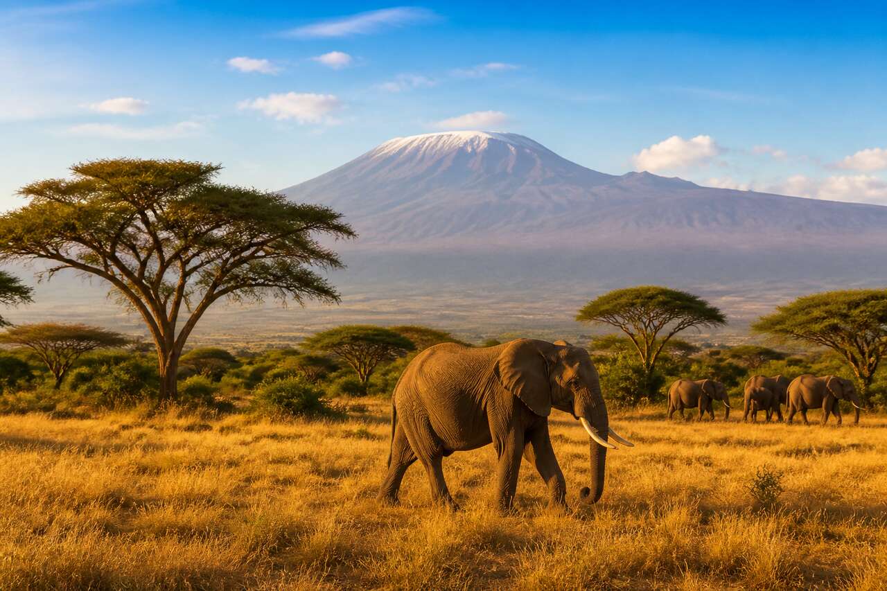 1786750455-preparatifs-pour-voyager-au-kenya-guide-et-conseils.jpg Préparatifs pour voyager au Kenya : guide et conseils