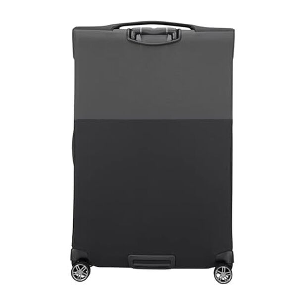 Découvrez notre test complet de la valise Samsonite B-Lite Icone : légère, extensible et spacieuse pour des voyages confortables et pratiques. 