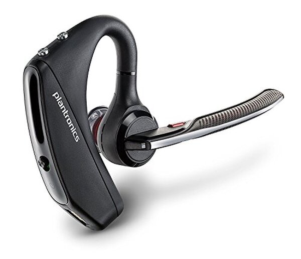 Découvrez notre test détaillé du casque bluetooth Plantronics Voyager 5200 : qualité audio, autonomie et confort pour les appels professionnels et loisirs.