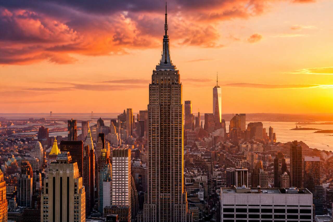 1787527797-que-mettre-dans-sa-valise-pour-new-york.jpg Que mettre dans sa valise pour New York ?