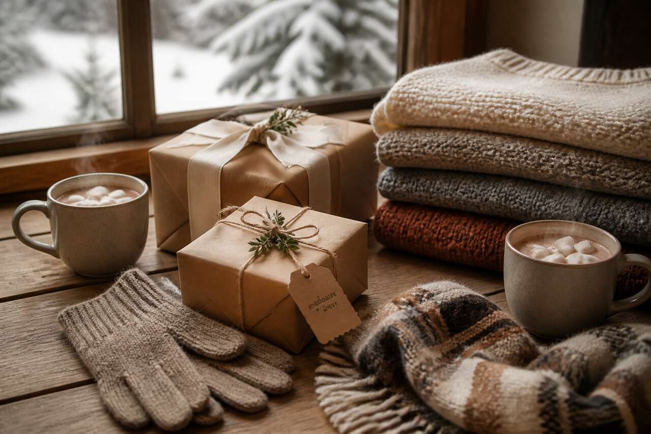 1787873427-cadeaux-dhiver-pour-affronter-le-froid.jpg Cadeaux d'hiver pour affronter le froid