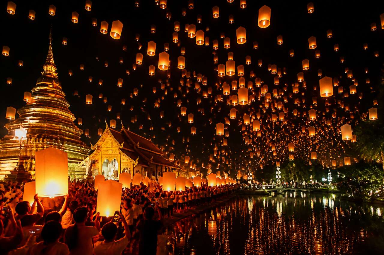 1787959414-festival-des-lumieres-a-chiang-mai-un-evenement-magique-a-decouvrir.jpg Festival des lumières à chiang mai : un événement magique à découvrir