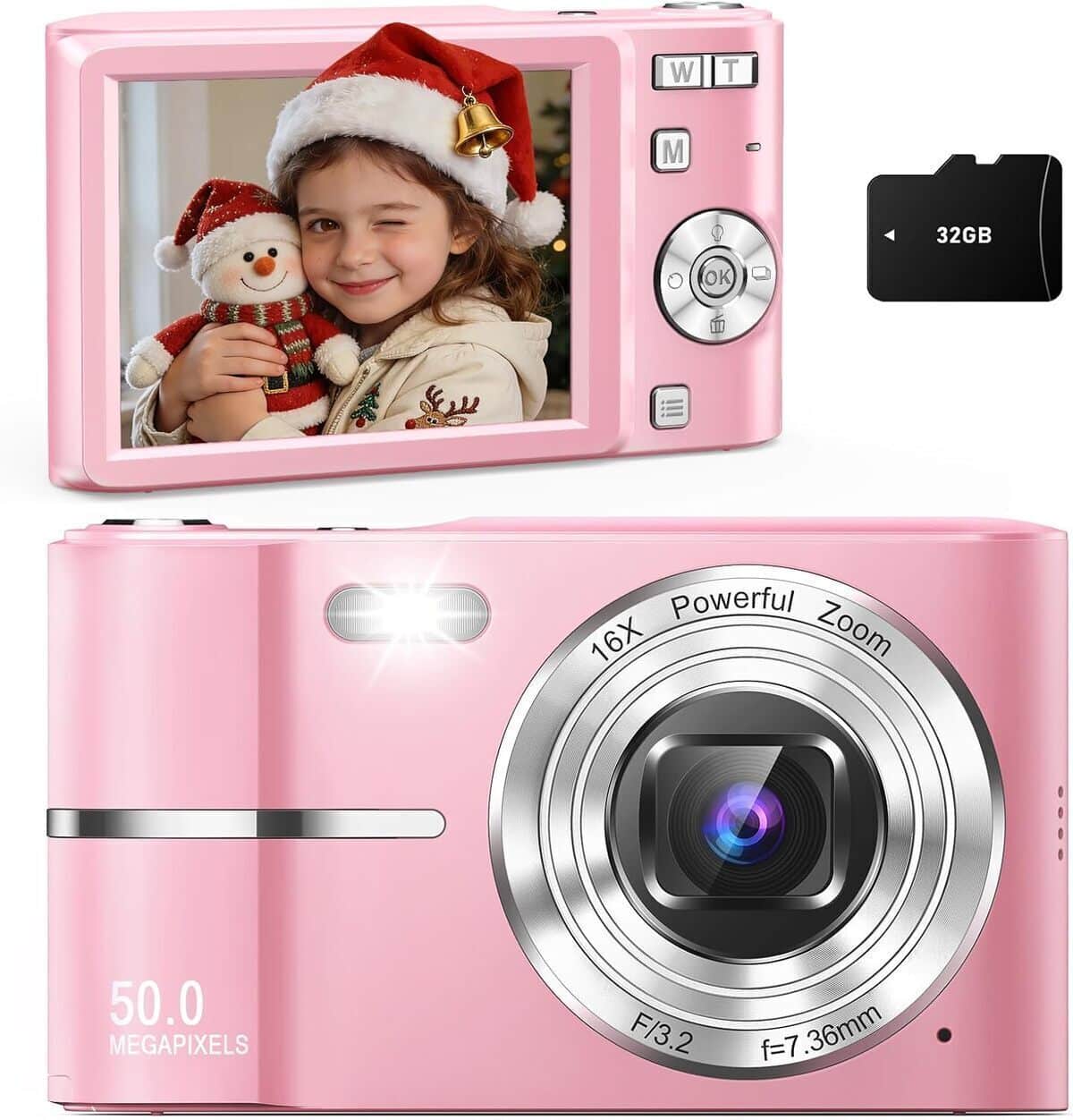 featured-test-appareil-photo-numerique-pour-enfants-uhd-4k-16x.jpg Test : appareil photo numérique pour enfants UHD 4K 16x